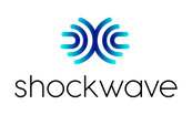 Final Files 02 PNG Transparent-01.png
